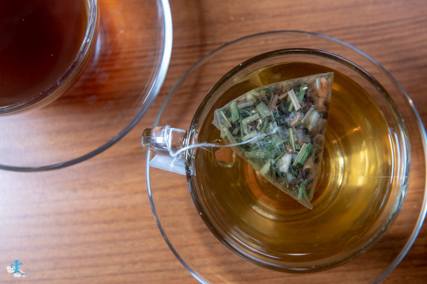 林口火鍋》喜園涮涮鍋 林口歐風店 - 慈心有機認證蔬果 法式氛圍火鍋饗宴 - 時空幻境 凌雲江海清