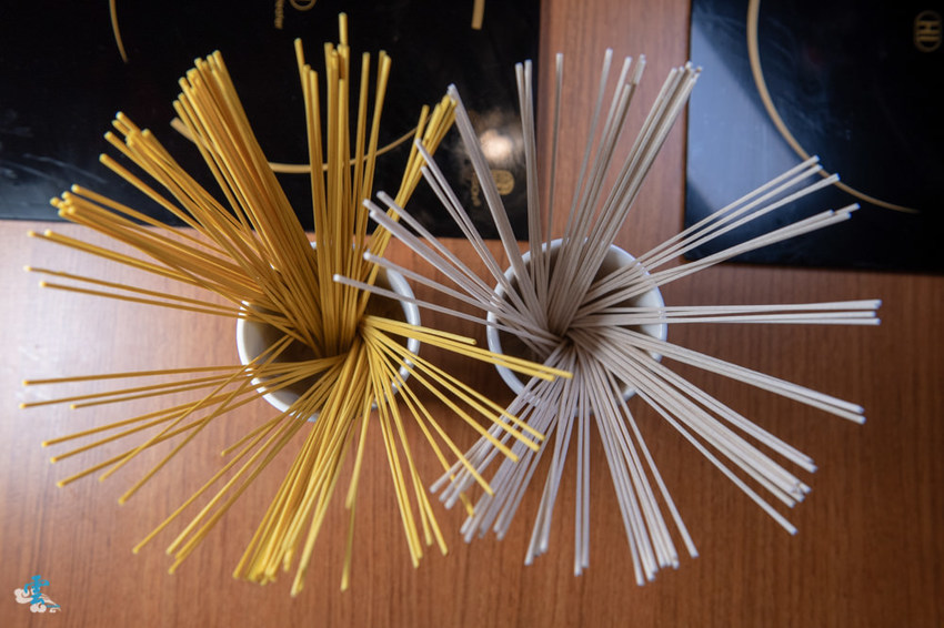 林口火鍋》喜園涮涮鍋 林口歐風店 - 慈心有機認證蔬果 法式氛圍火鍋饗宴 - 時空幻境 凌雲江海清