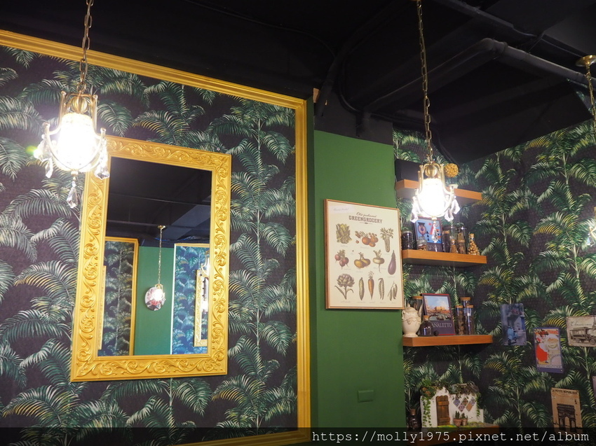 2019-08-31 14.21.14.jpg