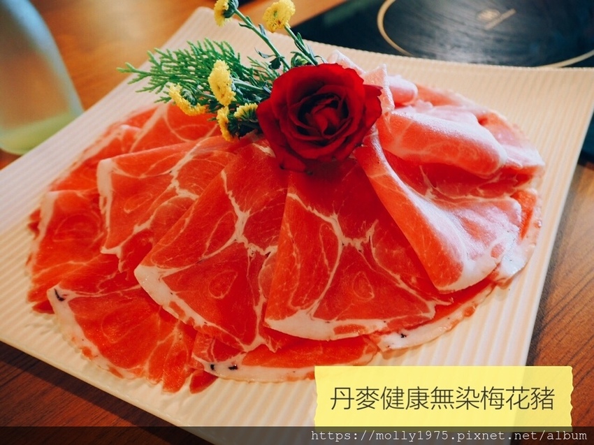 2019-09-02 07.58.27.jpg