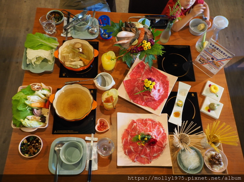 2019-08-31 14.49.19.jpg