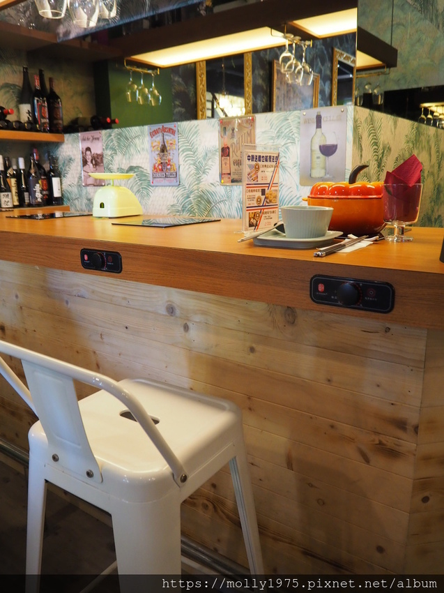 2019-08-31 14.21.01.jpg