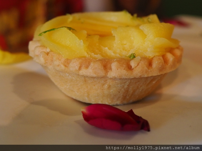 2019-08-31 16.25.23.jpg