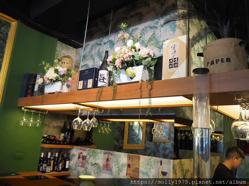 2019-08-31 14.21.05.jpg