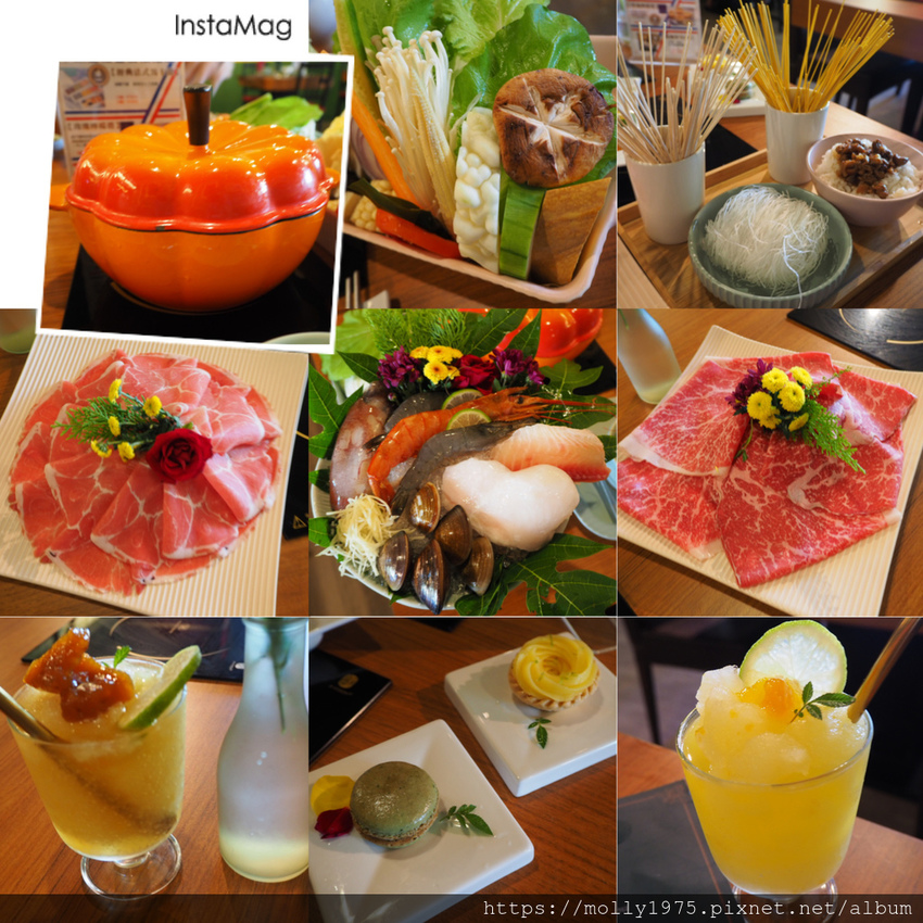 2019-09-02 03.45.24.jpg