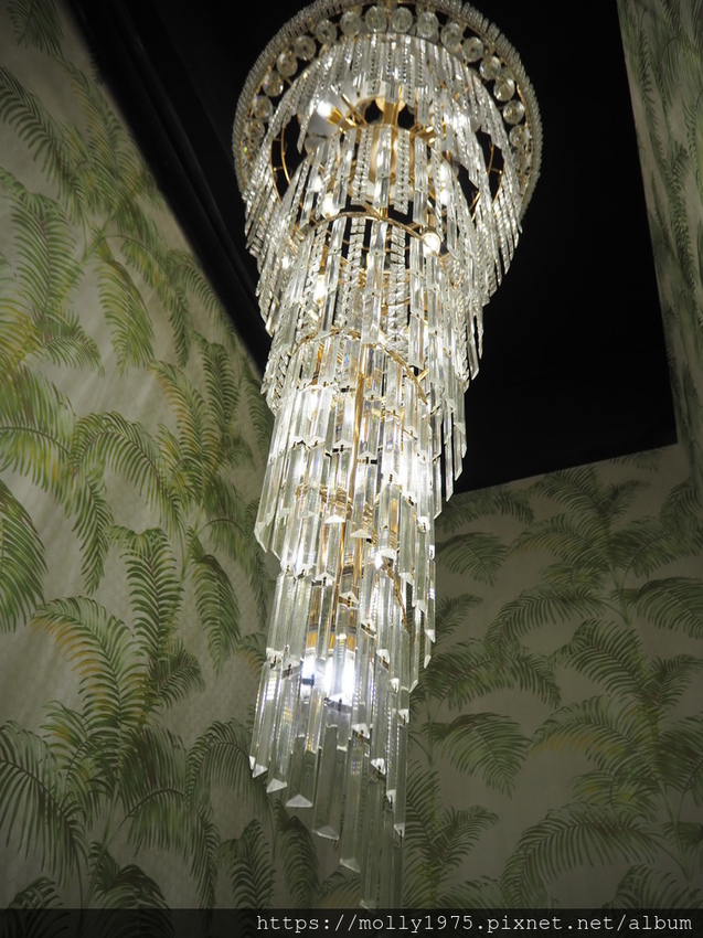 2019-08-31 14.24.25.jpg