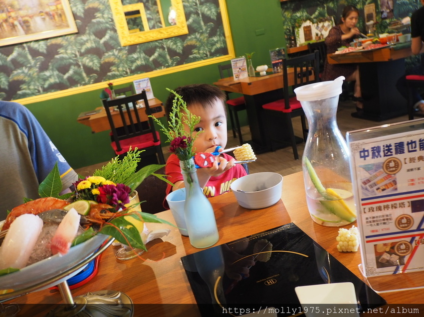 2019-08-31 15.03.13.jpg