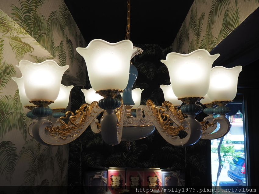 2019-08-31 14.22.19.jpg