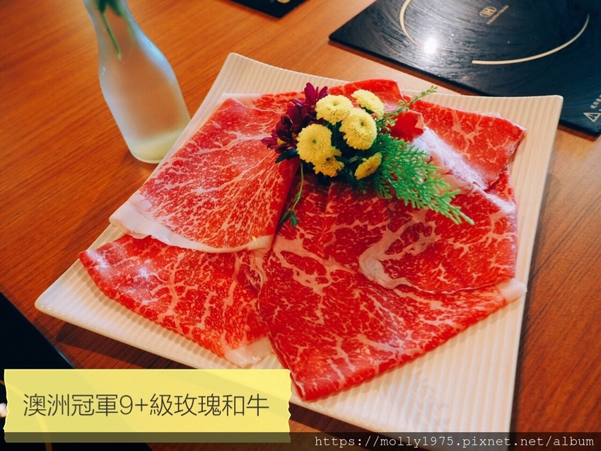 2019-09-02 08.14.27.jpg