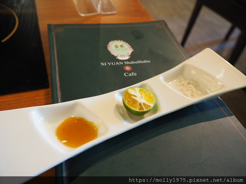 2019-08-31 14.43.01.jpg