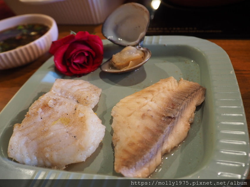 2019-08-31 15.36.38.jpg