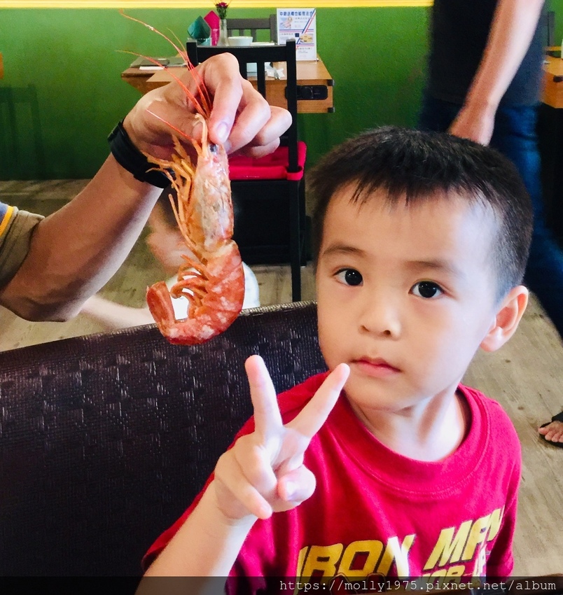 2019-08-31 15.52.53.jpg