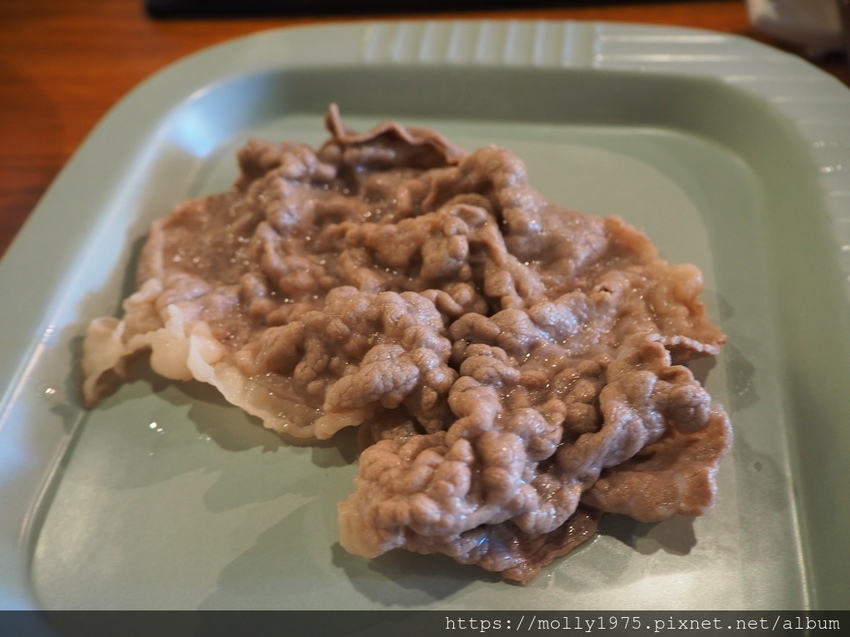 2019-08-31 14.59.38.jpg