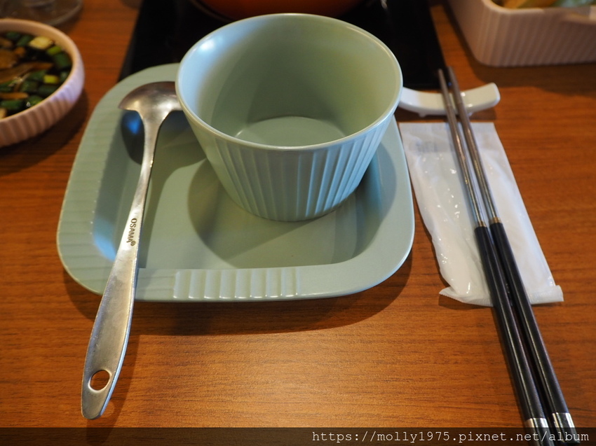 2019-08-31 14.26.07.jpg