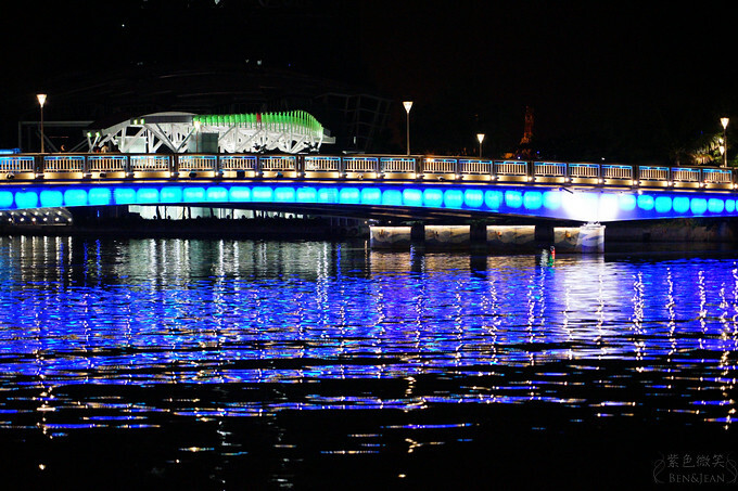 高雄市前金區鈞怡大飯店》整層親子遊戲場,電動車、球池積木、cosplay ,愛河畔景觀迷人