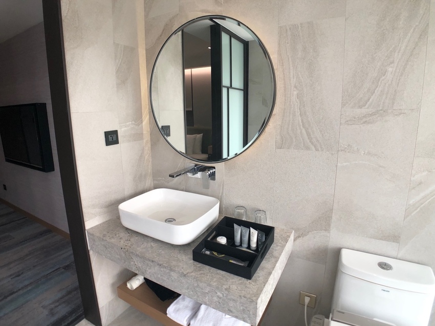 E3C70CCA-C9C1-4D39-AF59-FDD099658C06.jpg E3C70CCA-C9C1-4D39-AF59-FDD099658C06.jpg