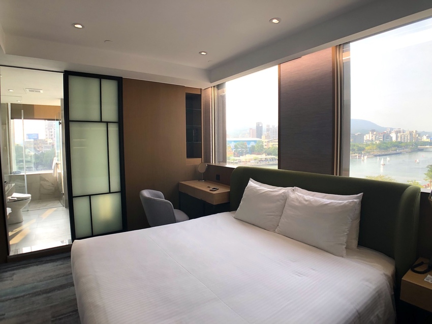 IMG_8380.jpg IMG_8380.jpg