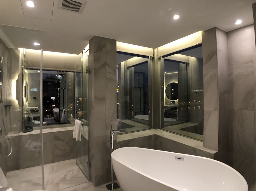 IMG_8598.jpg IMG_8598.jpg