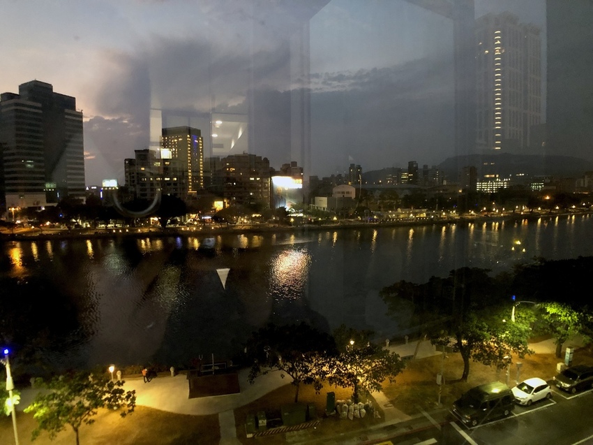 IMG_8601.jpg IMG_8601.jpg