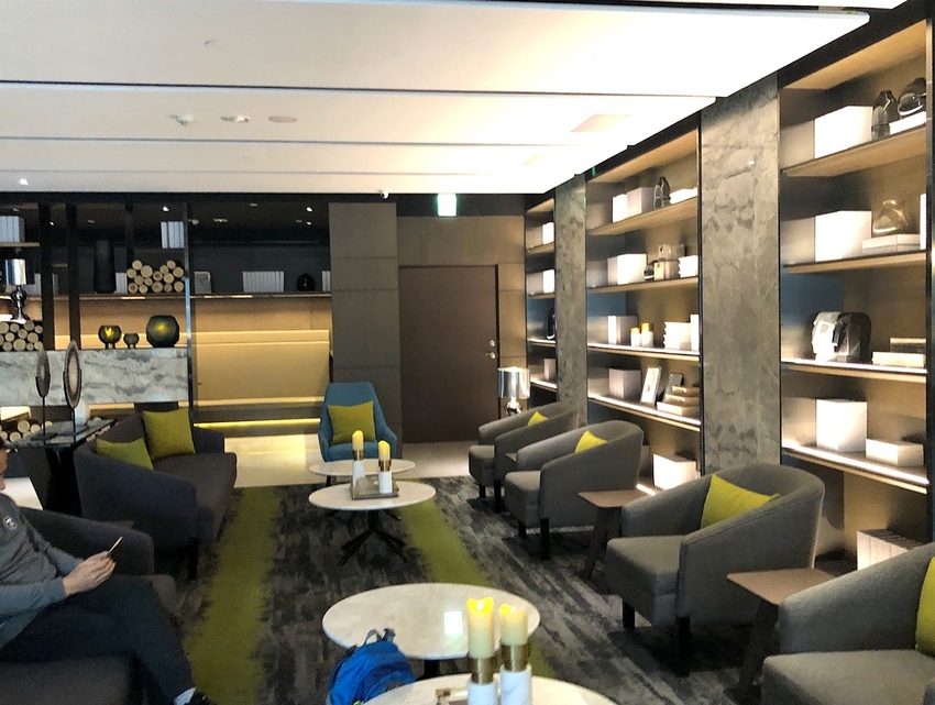 IMG_8349.jpg IMG_8349.jpg