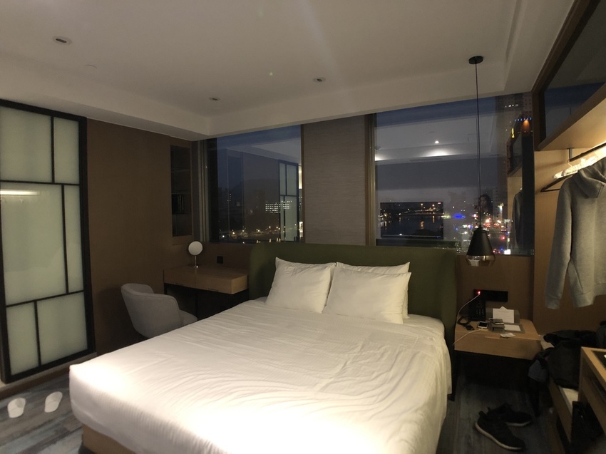 IMG_8602.jpg IMG_8602.jpg