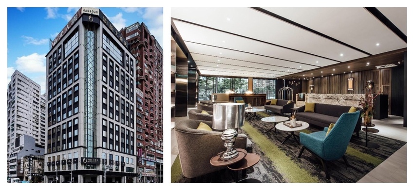 S__29753493.jpg S__29753493.jpg