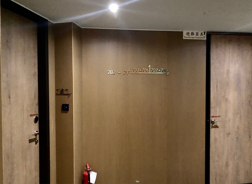 FA02FF68-3884-4730-BCEB-D44DE9E8306E.jpg FA02FF68-3884-4730-BCEB-D44DE9E8306E.jpg