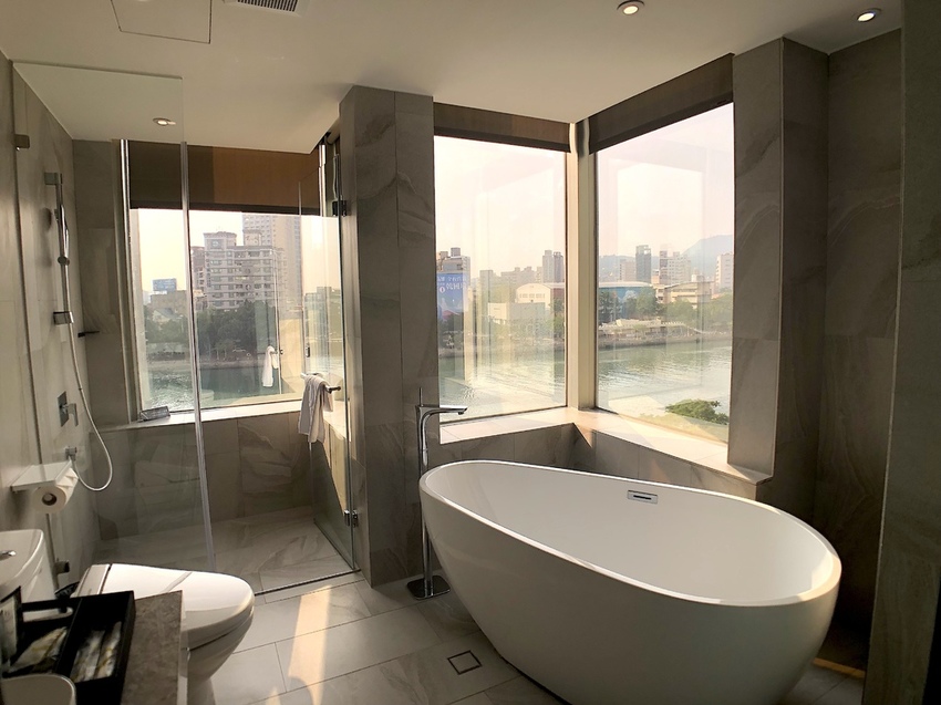 IMG_8366.jpg IMG_8366.jpg