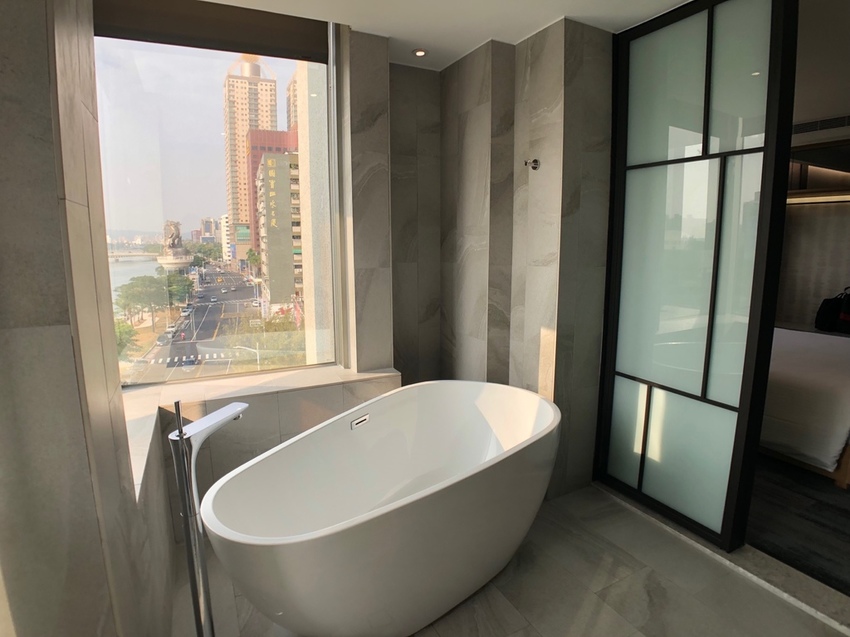 937FFA1A-41E0-45EF-A1CF-0B2424B3A3DD.jpg 937FFA1A-41E0-45EF-A1CF-0B2424B3A3DD.jpg