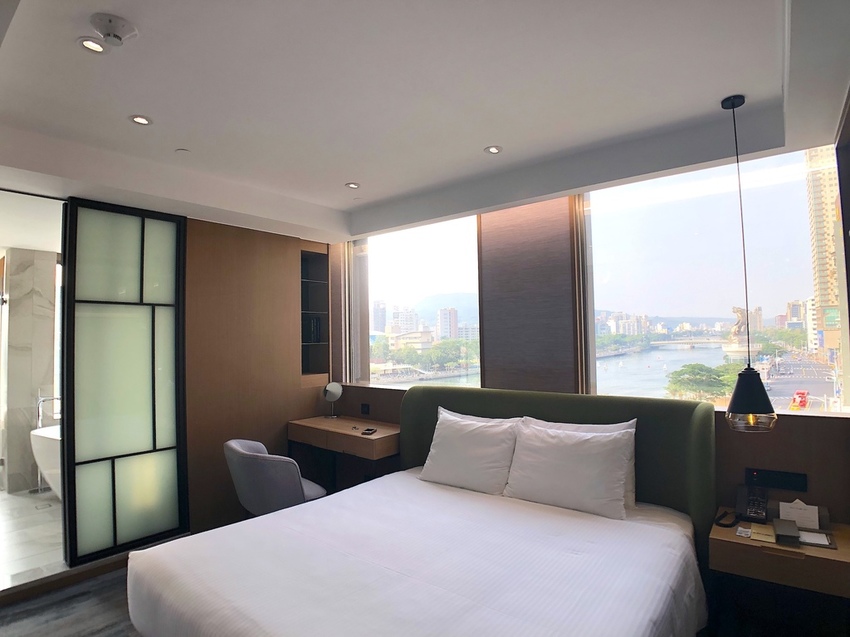 IMG_8382.jpg IMG_8382.jpg