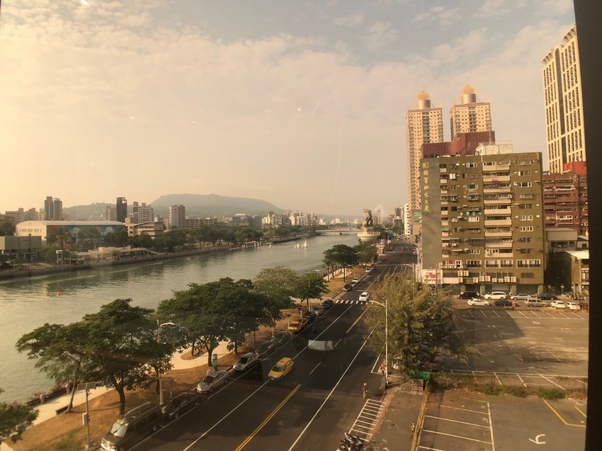 DB268208-6CBE-4252-8AF7-3A3D54EF5C89.jpg DB268208-6CBE-4252-8AF7-3A3D54EF5C89.jpg