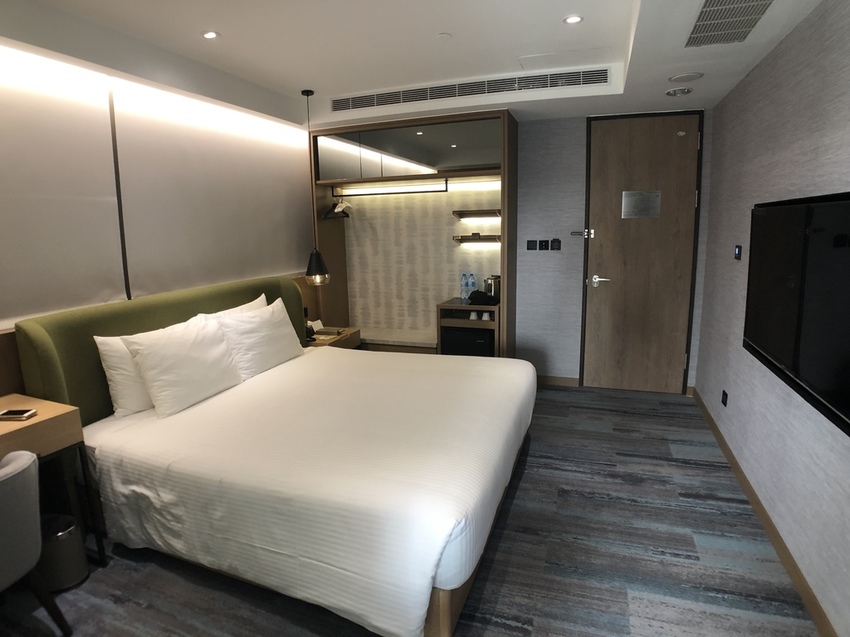 IMG_8363.jpg IMG_8363.jpg