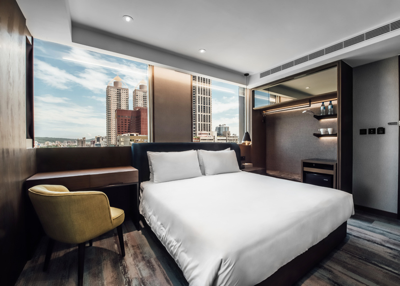 河景客房_2.jpg 河景客房_2.jpg