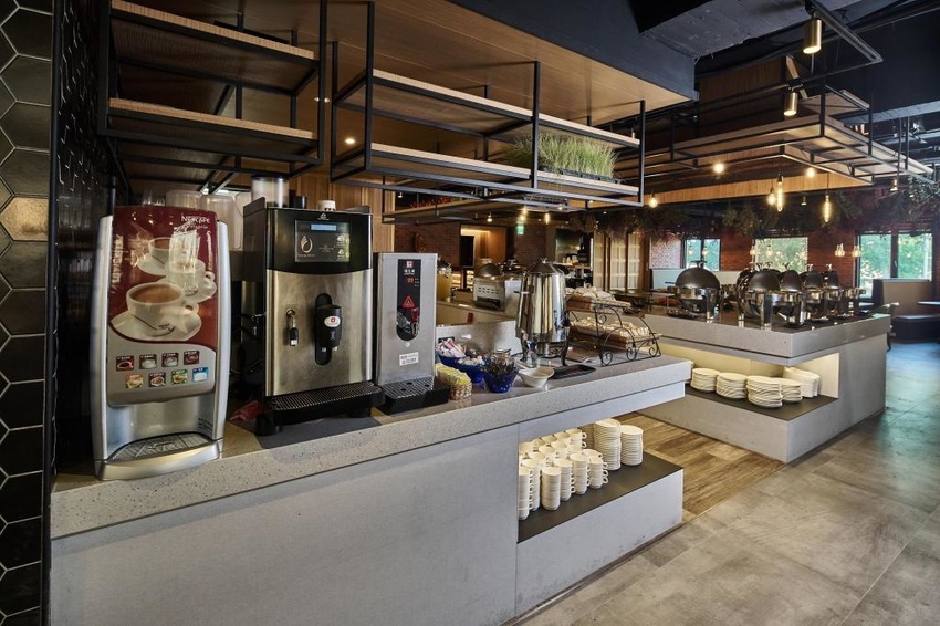 8bd4fad536e445edfeee081be94ef229 8bd4fad536e445edfeee081be94ef229