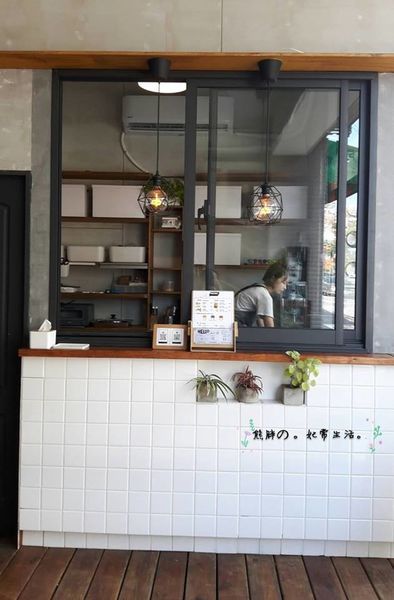 44929197_325701418207228_4248166162656919552_n.jpg 44929197_325701418207228_4248166162656919552_n.jpg