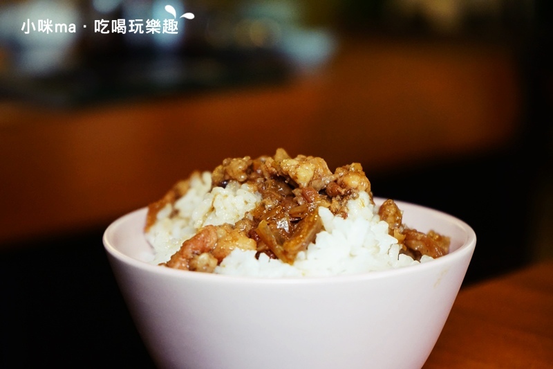 喜園風味涮涮鍋 林口歐風店