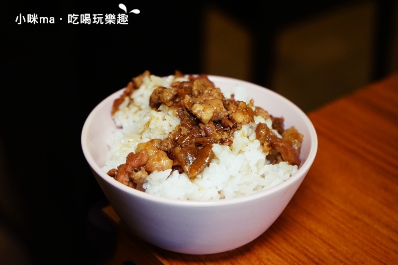 喜園風味涮涮鍋 林口歐風店