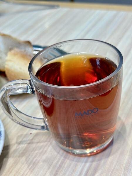 台北市南港區[南港美食] MADO土耳其餐廳 公司總動員 龍總有好康! 慶開工! 買一送一 #南港軟體園區美食 南港展覽館美食 @