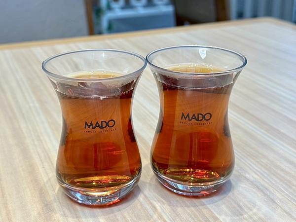 台北市南港區[南港美食] MADO土耳其餐廳 公司總動員 龍總有好康! 慶開工! 買一送一 #南港軟體園區美食 南港展覽館美食 @