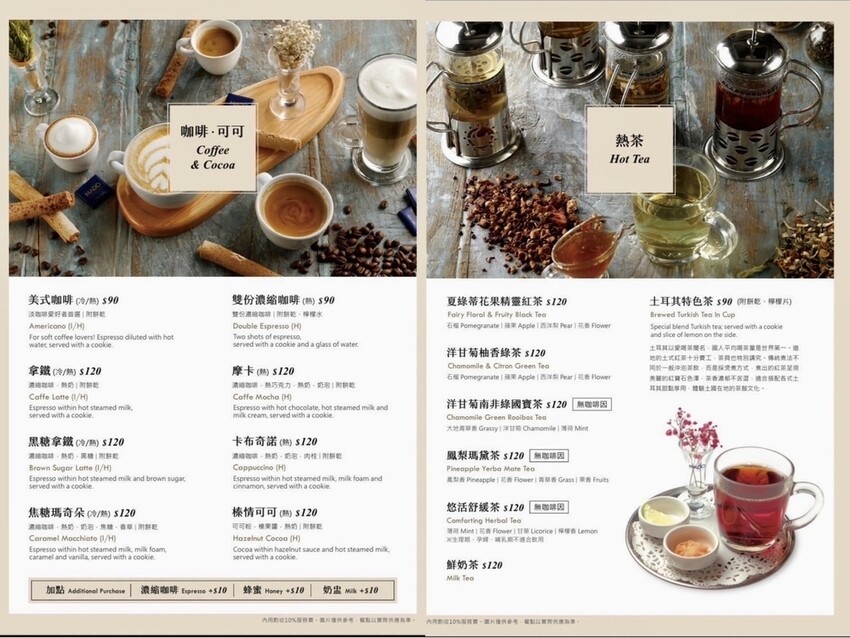 台北市南港區[南港美食] MADO土耳其餐廳 公司總動員 龍總有好康! 慶開工! 買一送一 #南港軟體園區美食 南港展覽館美食 @