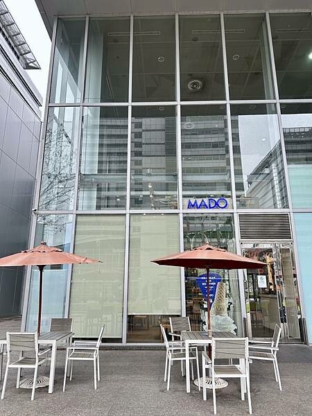 台北市南港區[南港美食] MADO土耳其餐廳 公司總動員 龍總有好康! 慶開工! 買一送一 #南港軟體園區美食 南港展覽館美食 @