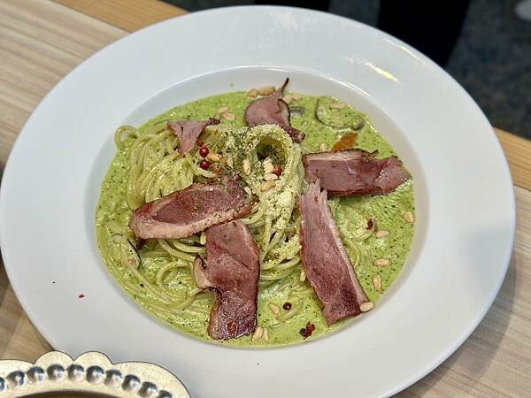 台北市南港區[南港美食] MADO土耳其餐廳 公司總動員 龍總有好康! 慶開工! 買一送一 #南港軟體園區美食 南港展覽館美食 @