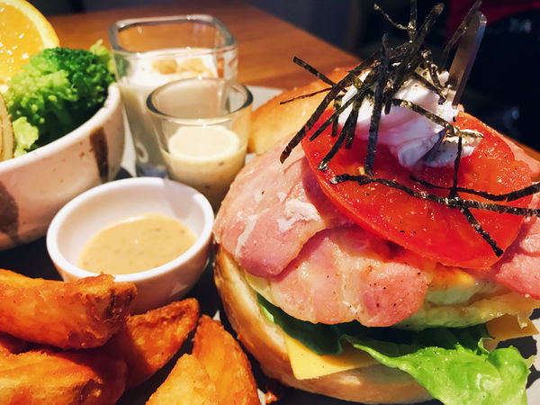 IMG_0702.JPG IMG_0702.JPG