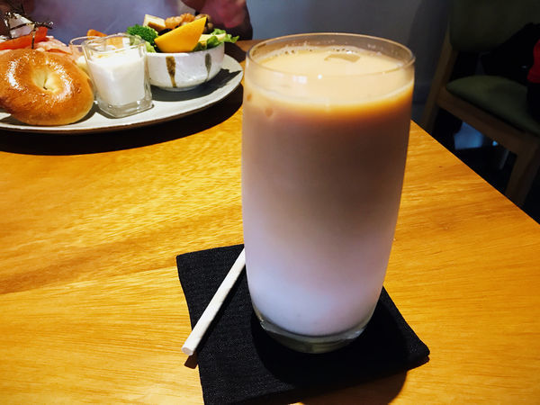 IMG_0706.JPG IMG_0706.JPG