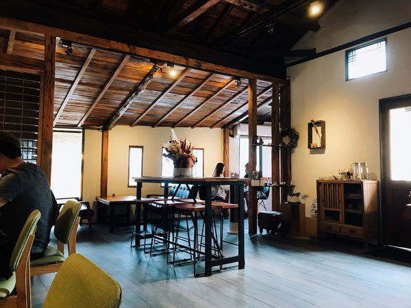 IMG_0697.JPG IMG_0697.JPG