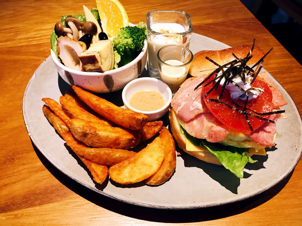 IMG_0701.JPG IMG_0701.JPG