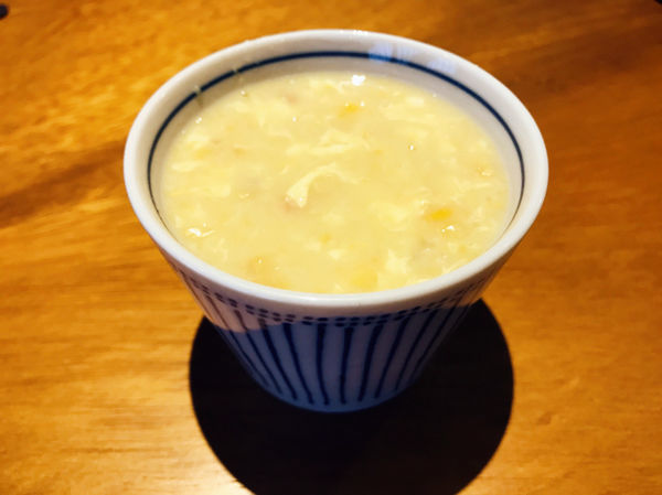 IMG_0700.JPG IMG_0700.JPG