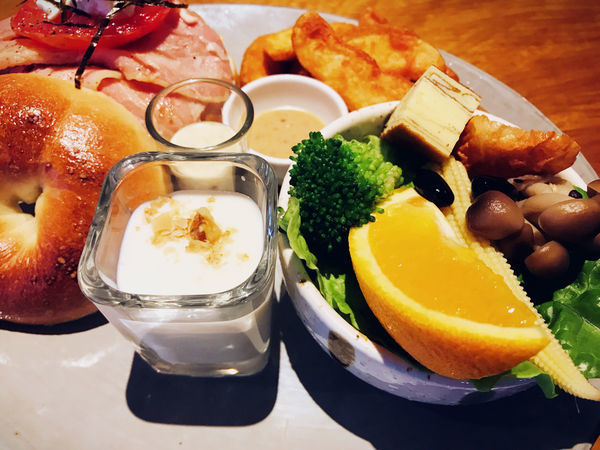 IMG_0703.JPG IMG_0703.JPG