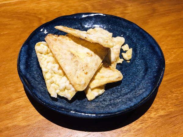 IMG_0699.JPG IMG_0699.JPG