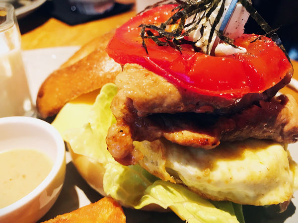 IMG_0705.JPG IMG_0705.JPG